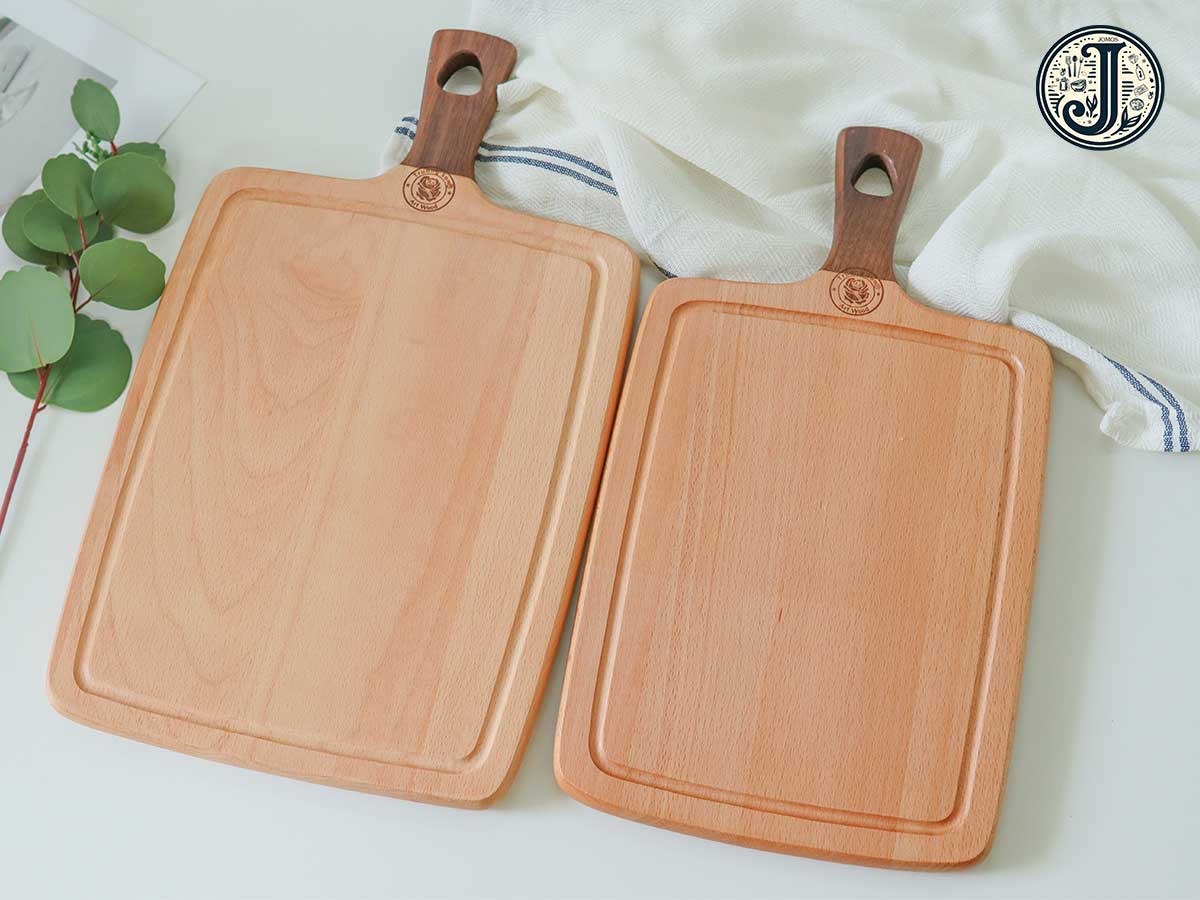 Thớt chữ nhật có tay cầm gỗ beech_thumbnail_0