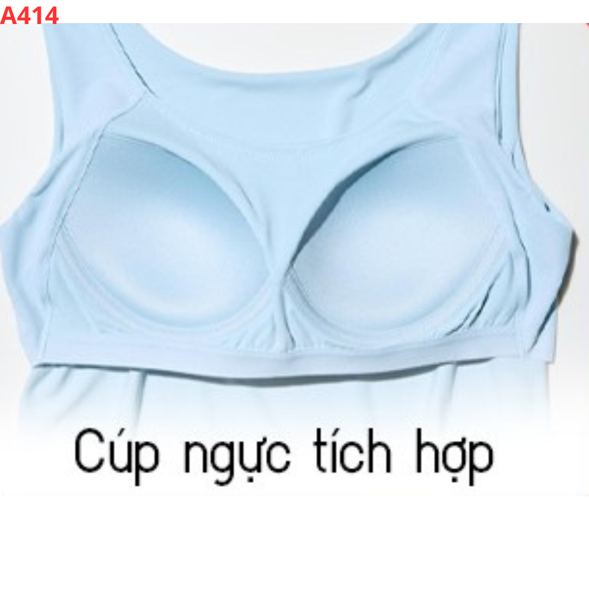 A414 Áo ba lổ lót đệm_thumbnail_9