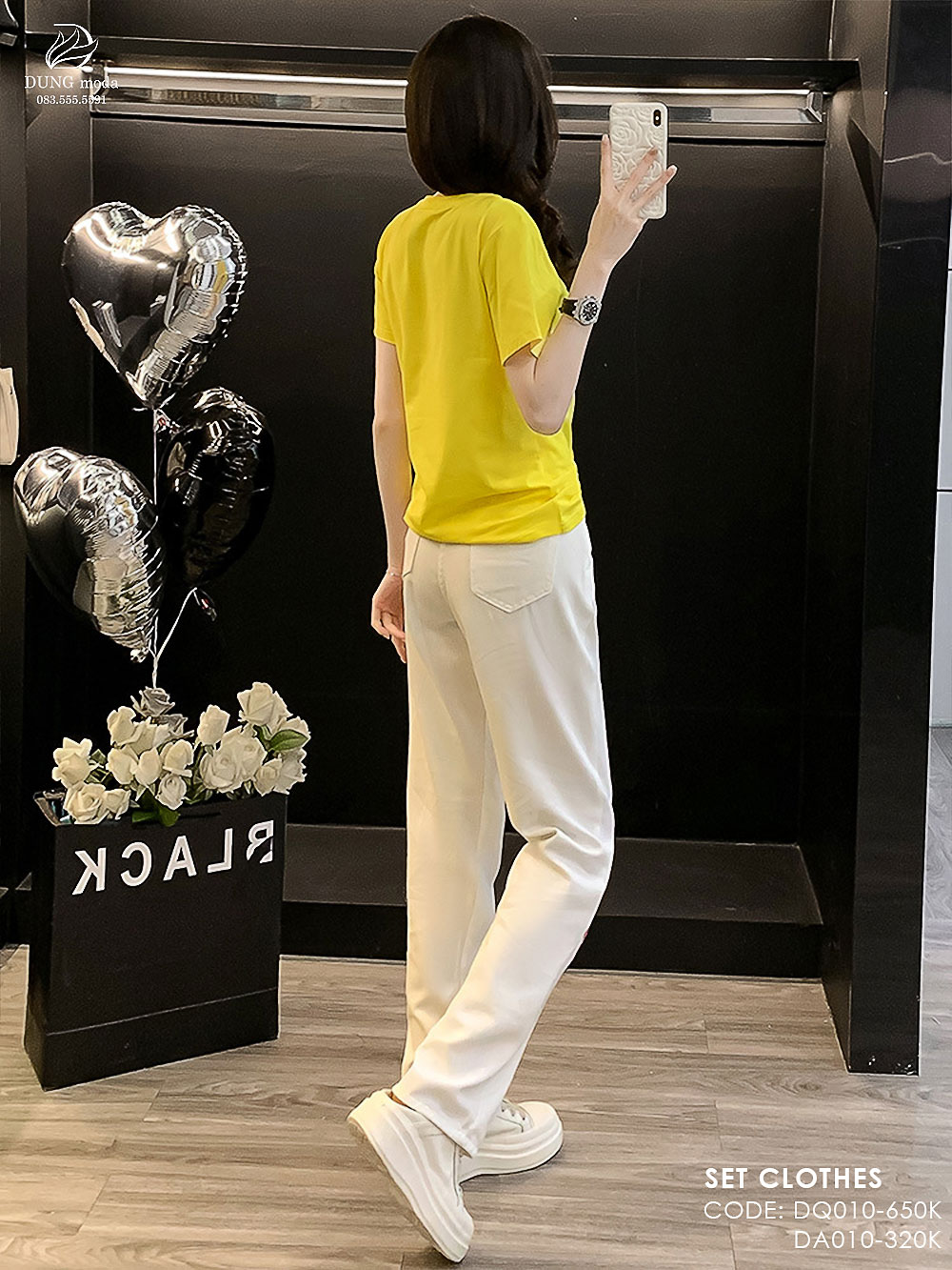 Quần Jean DQ010 2649B_thumbnail_2