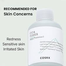 Cosrx Cica Toner 150ml