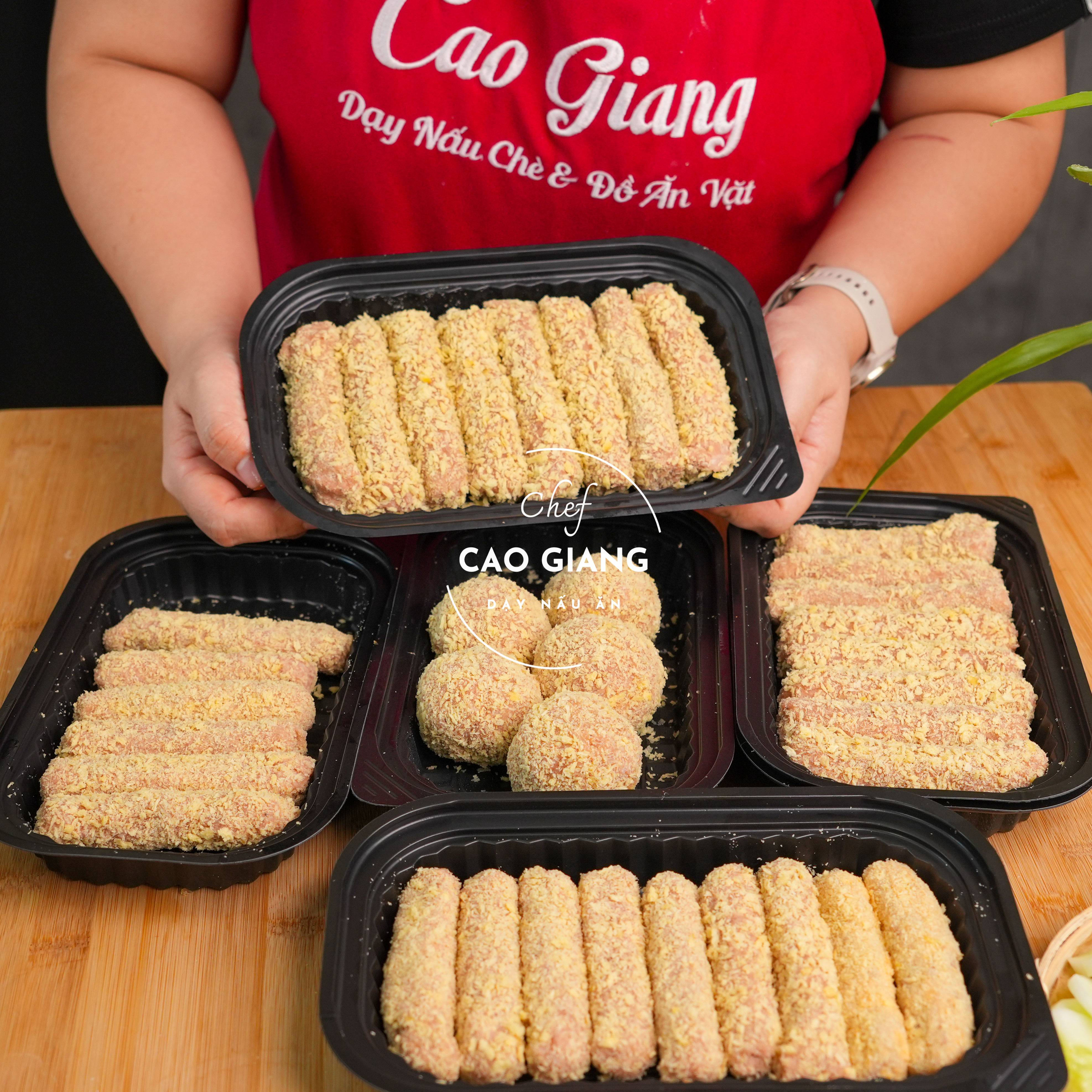 Lớp Nem Chua Rán Hà Nội_thumbnail_5