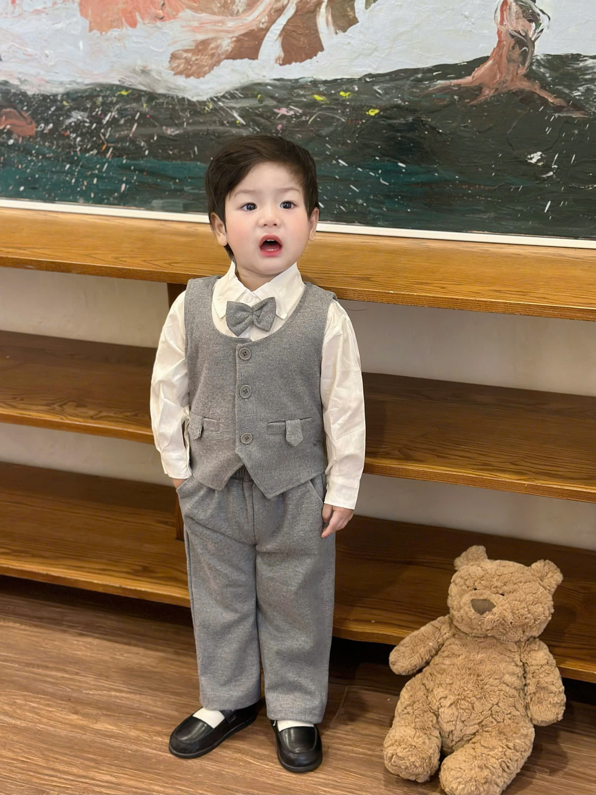 C09 SET 3CT DÀI CÓ NƠ 2 MÀU - A112.10_thumbnail_4