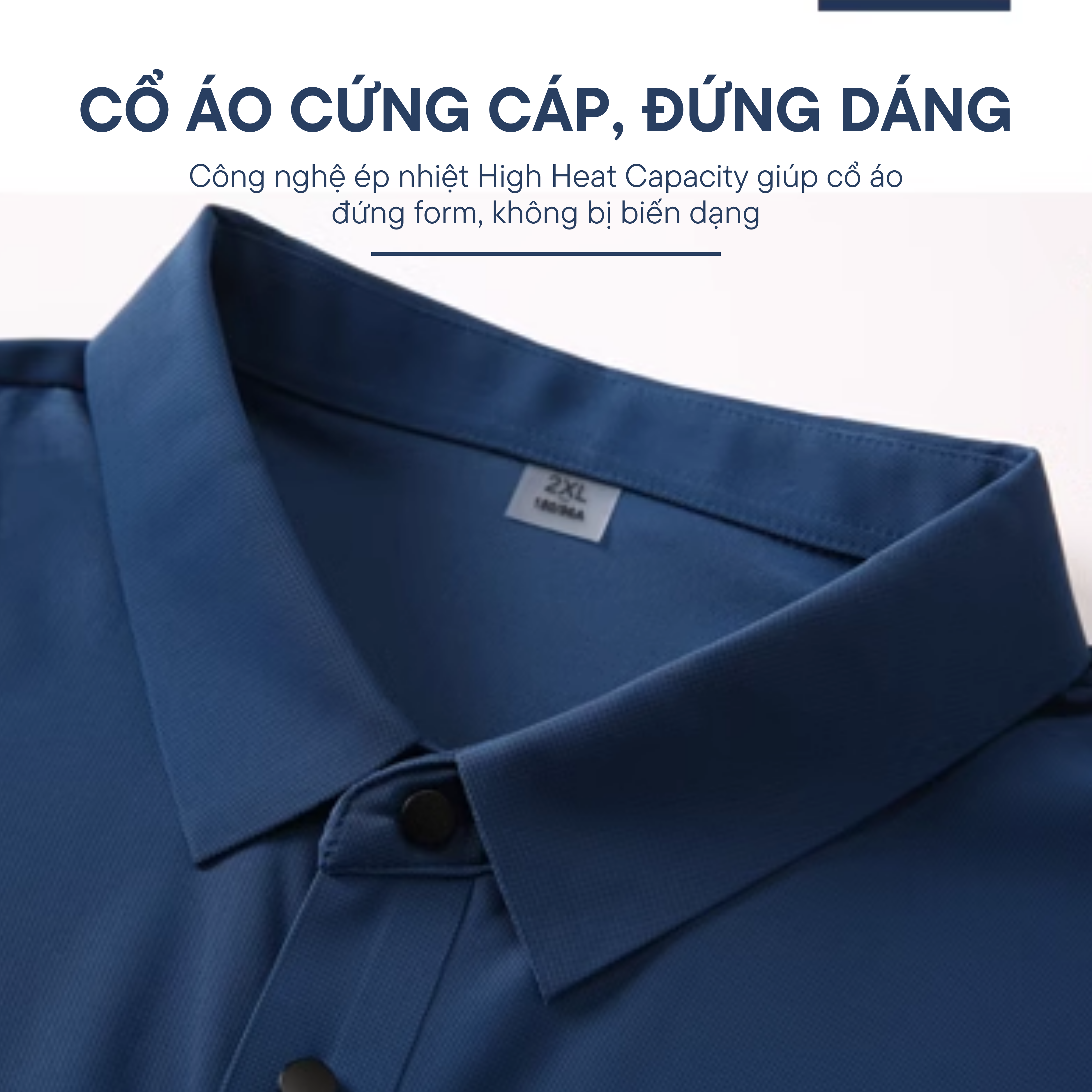 Áo polo băng lạnh xanh nhạt Vardino P10_thumbnail_4