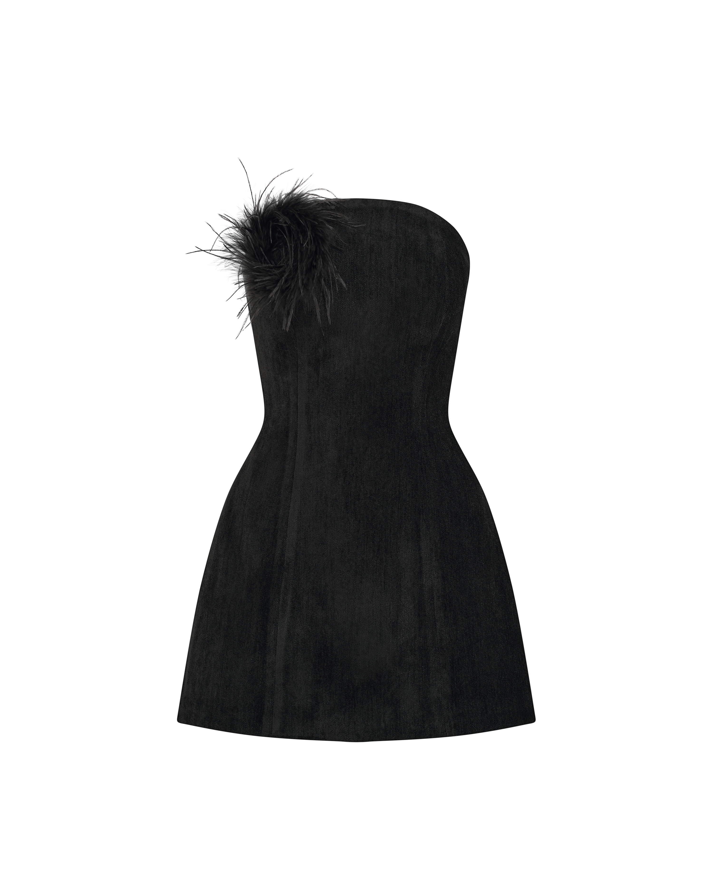 DRAVEN Dress_thumbnail_7