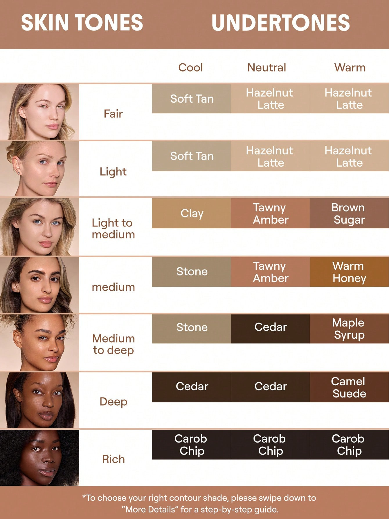 SHEGLAM Sun Sculpt Liquid Contour-Hazelnut Latte_thumbnail_3