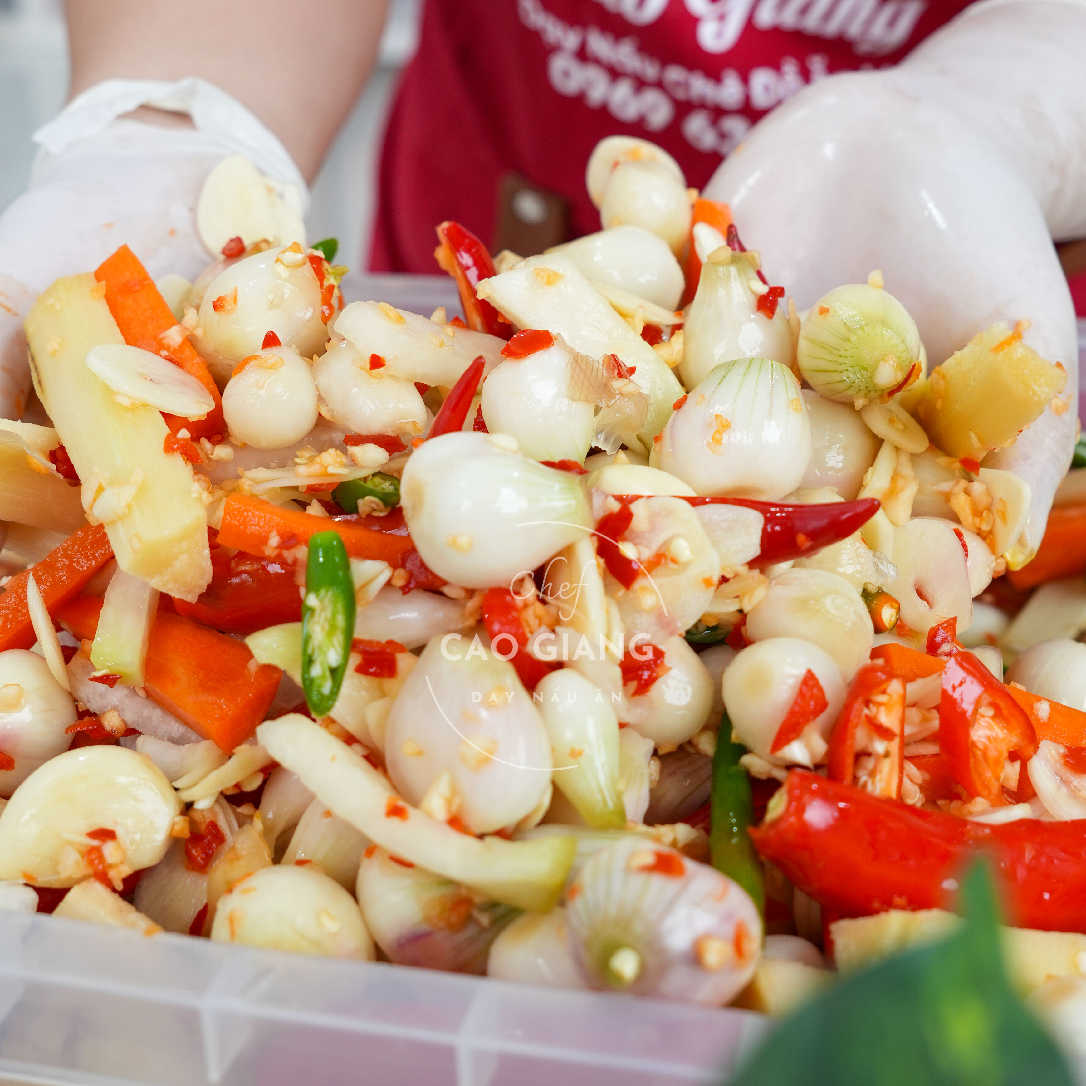 Lớp Hành Muối Kinh Doanh_thumbnail_15