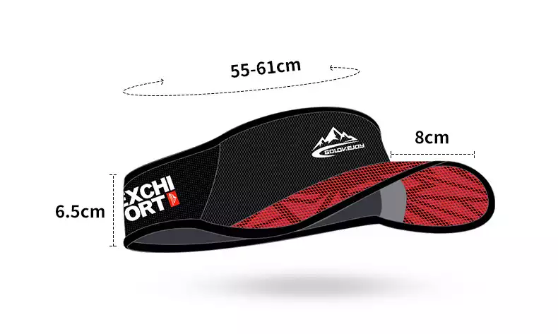 Mũ nửa đầu N11X_thumbnail_5