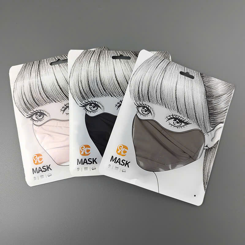 Set 3 khẩu trang loại 1 ( MÀU NGẪU NHIÊN )_thumbnail_5