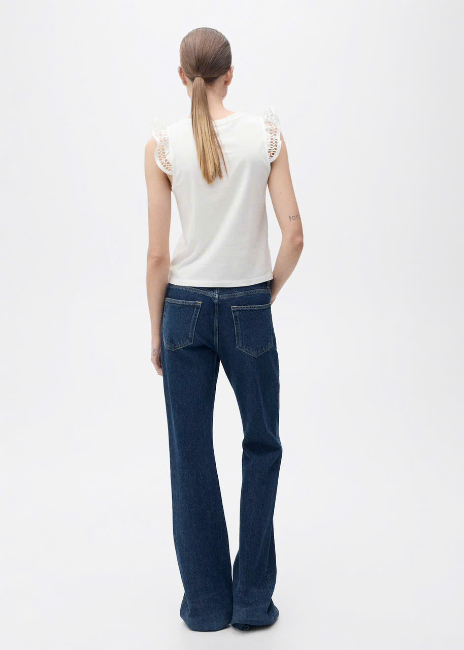 E463 ÁO MNG 2M_thumbnail_4