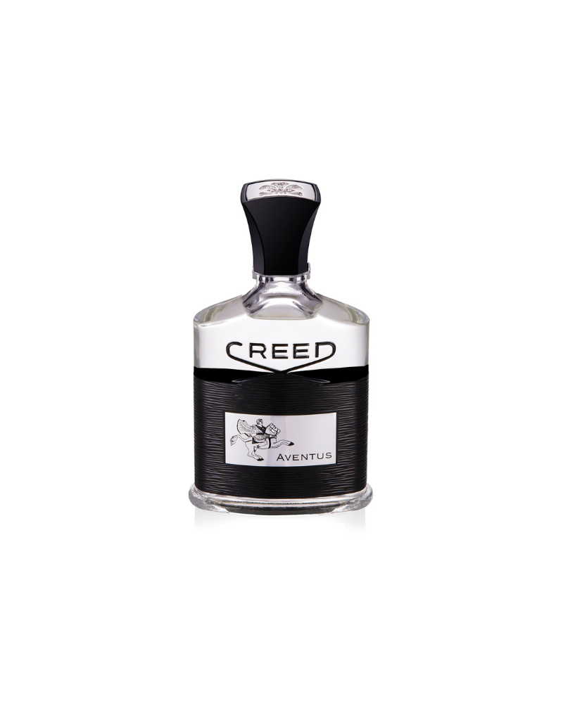Creed Aventus For Man 100ml