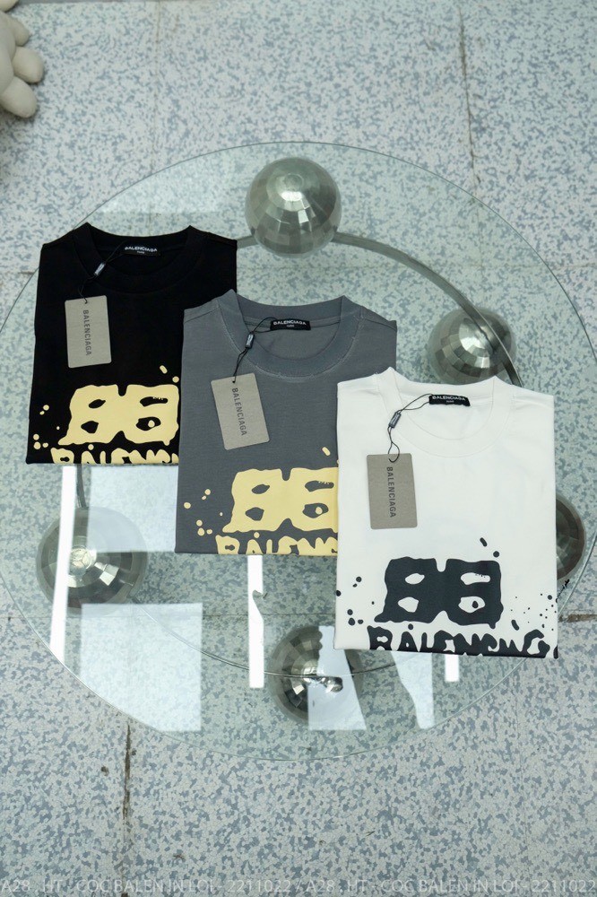 PHÔNG BALEN IN SƠN - 1022