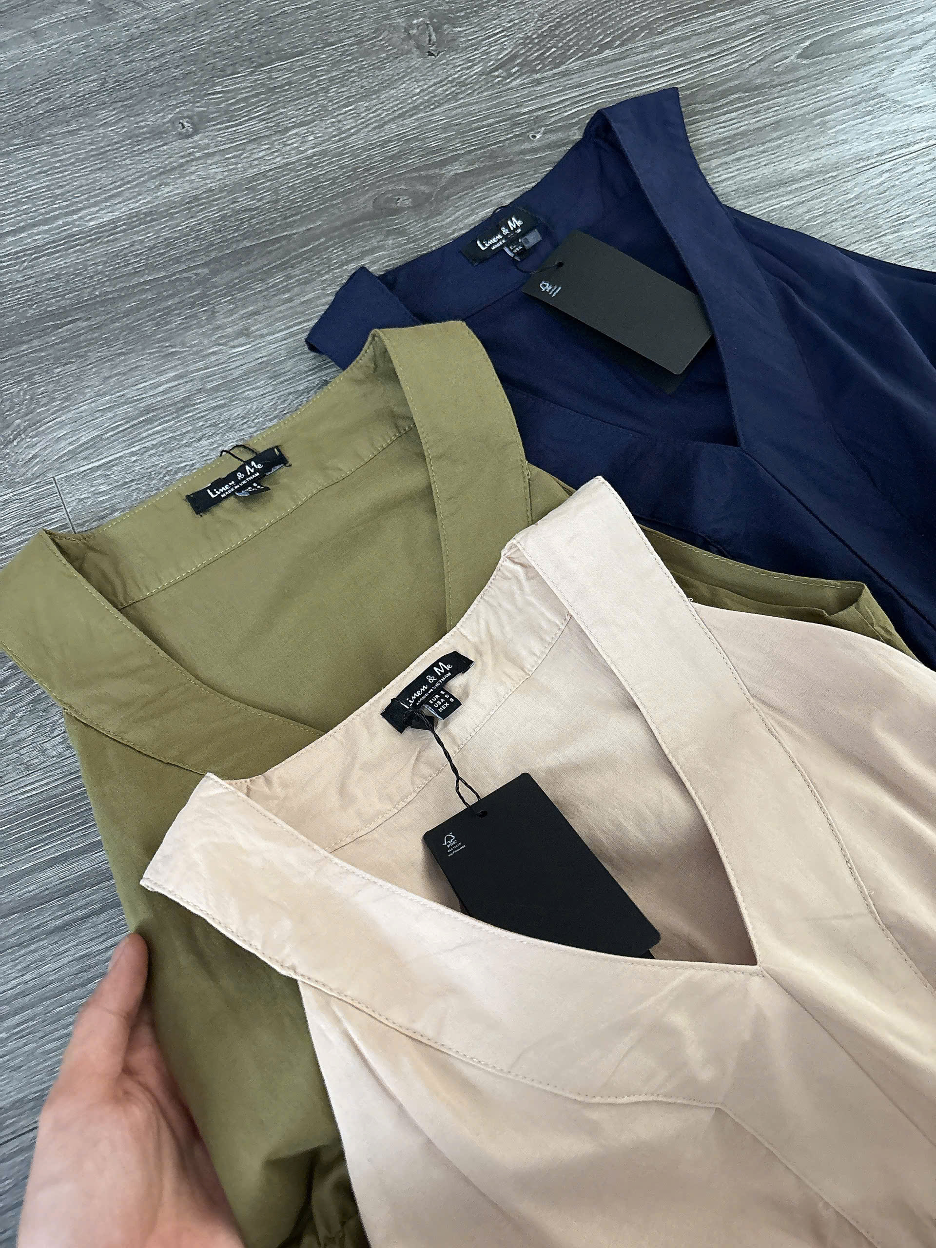 H79 ĐẦM 3 MÀU_thumbnail_13