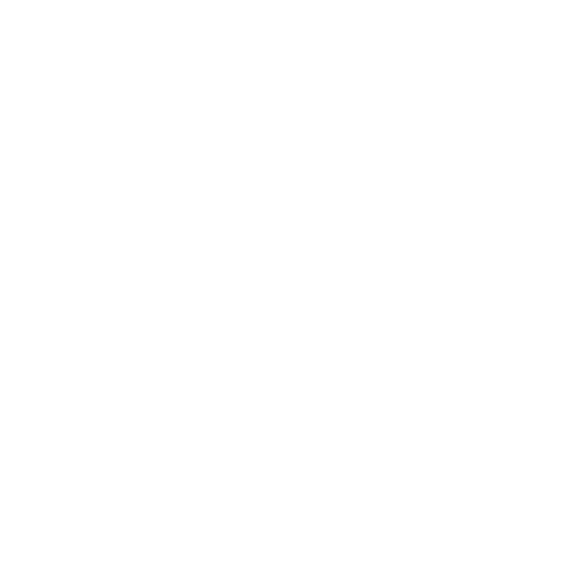 Logo shape