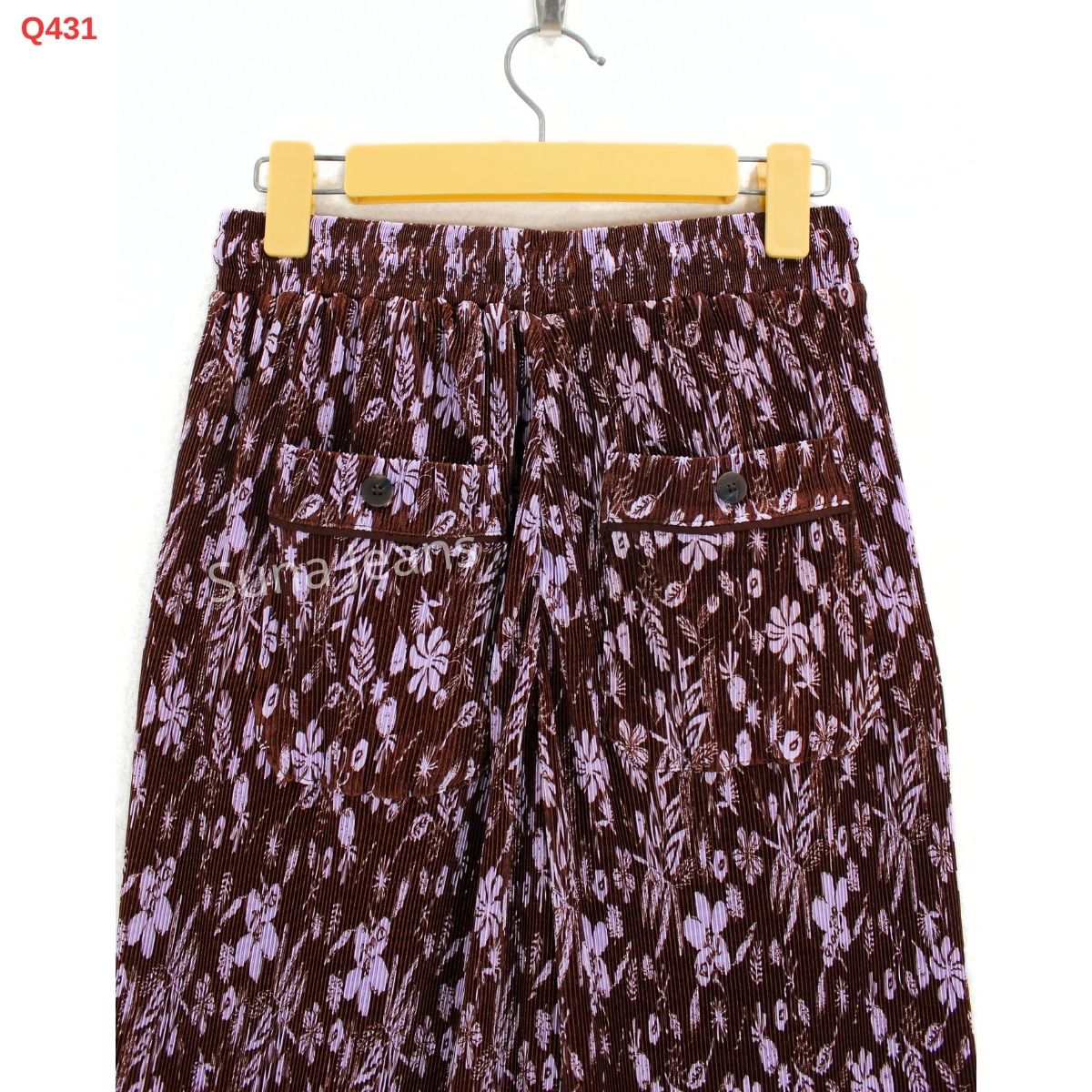 Q431 Quần thun dập nhún_thumbnail_13