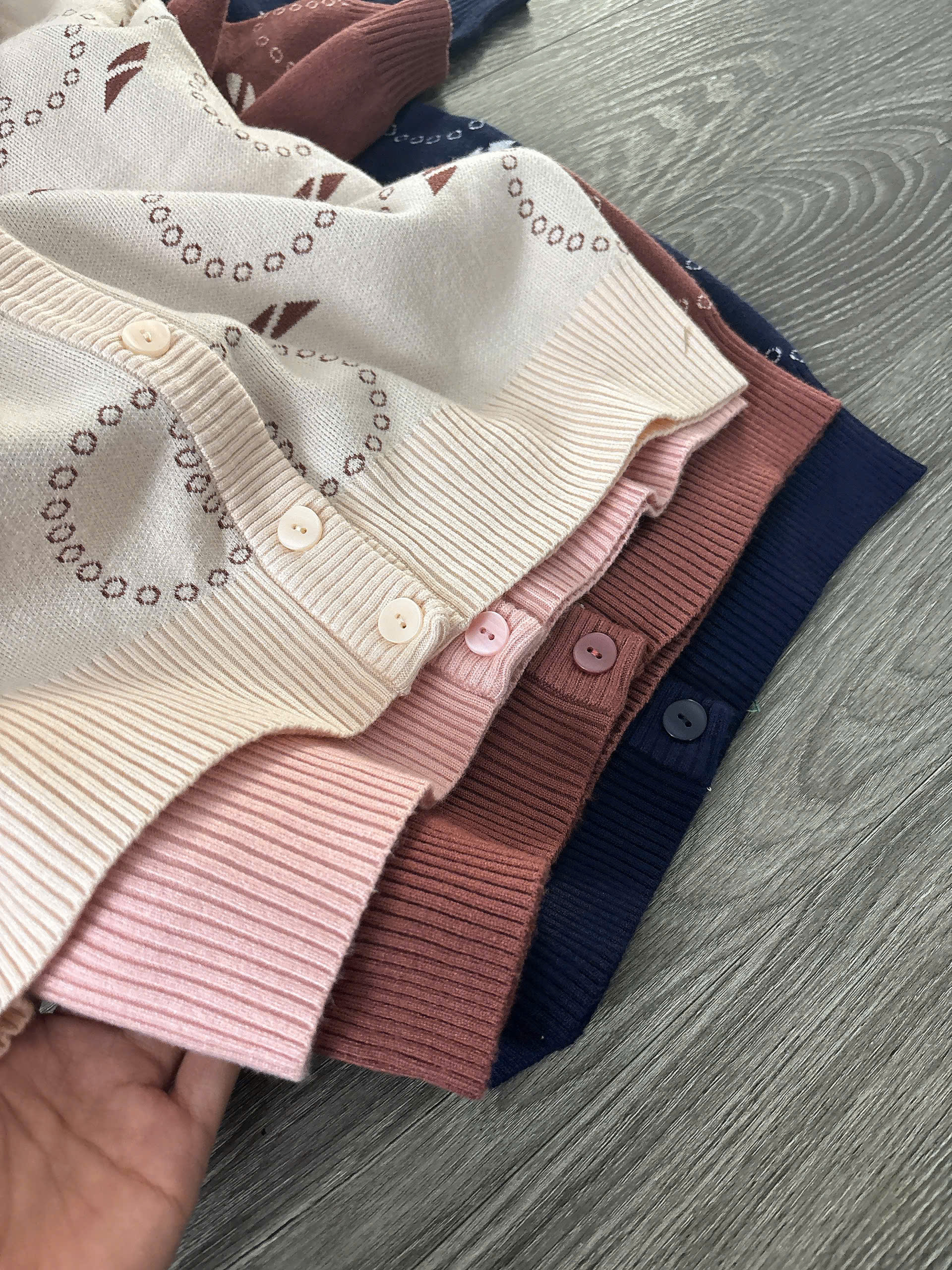 A708 ÁO LEN 4 MÀU_thumbnail_5