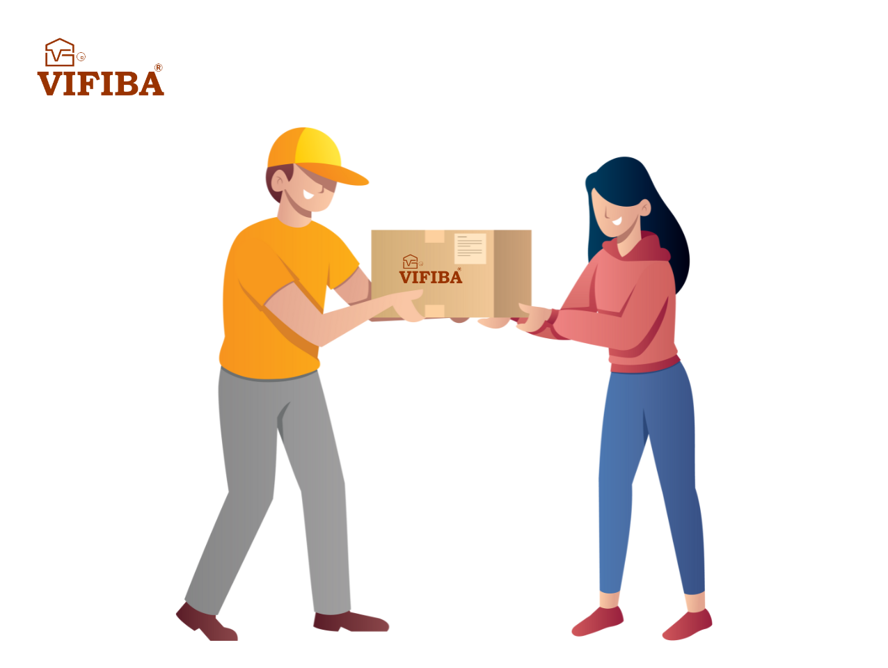 CHÍNH SÁCH KIỂM TRA VÀ HOÀN TRẢ