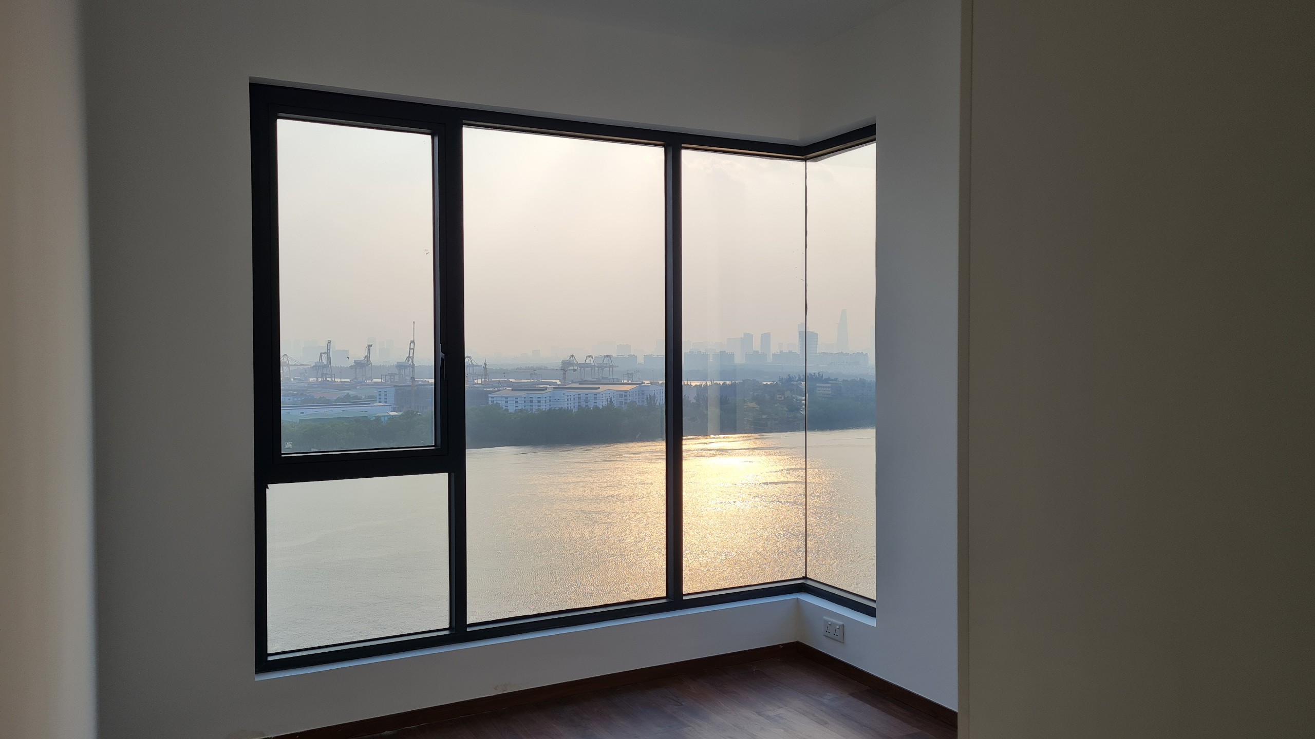 Cần bán nhanh căn góc 3PN chỉ với 7,5 tỷ_thumbnail_2