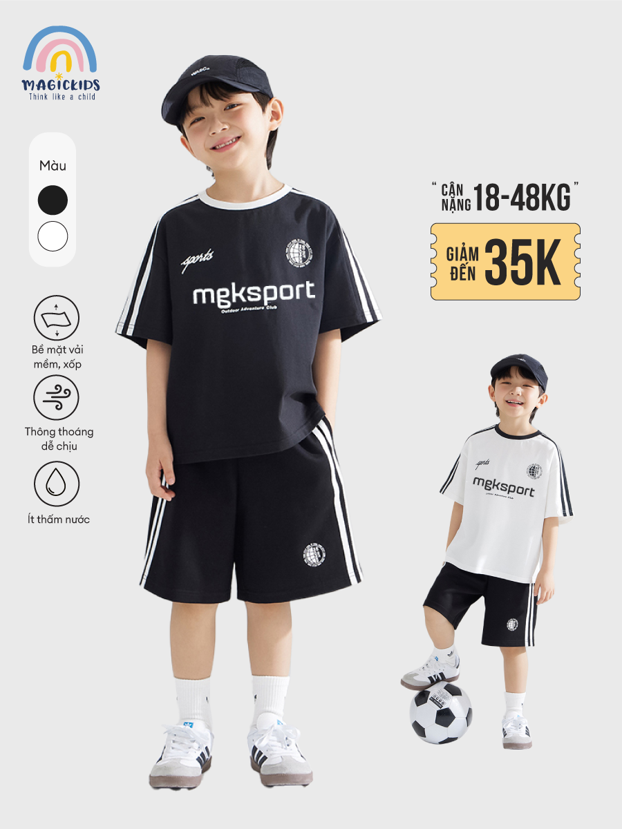 Bộ thể thao bé trai BD25034_thumbnail_23