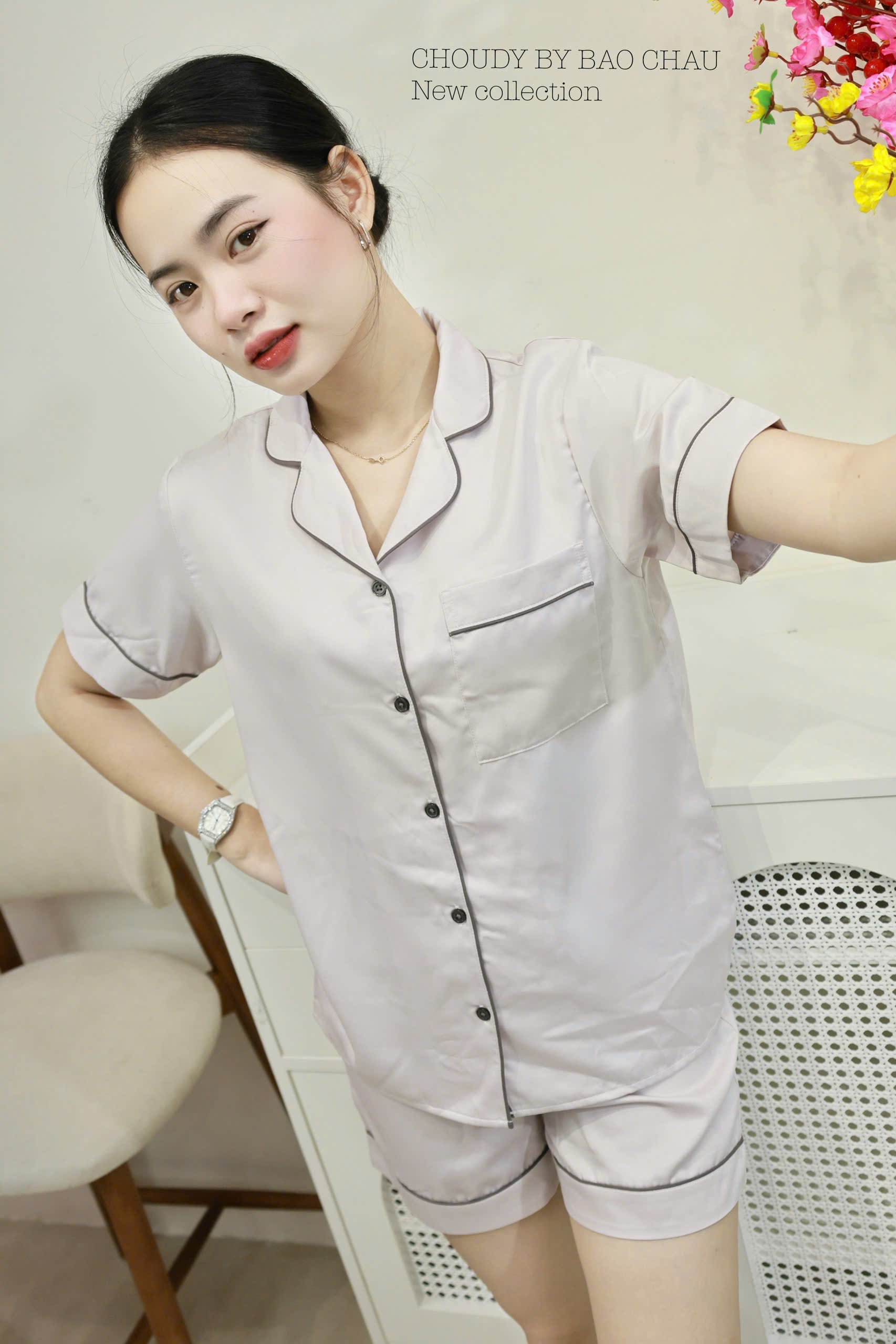 S279 SET BỘ LỤA 4 MÀU_thumbnail_9