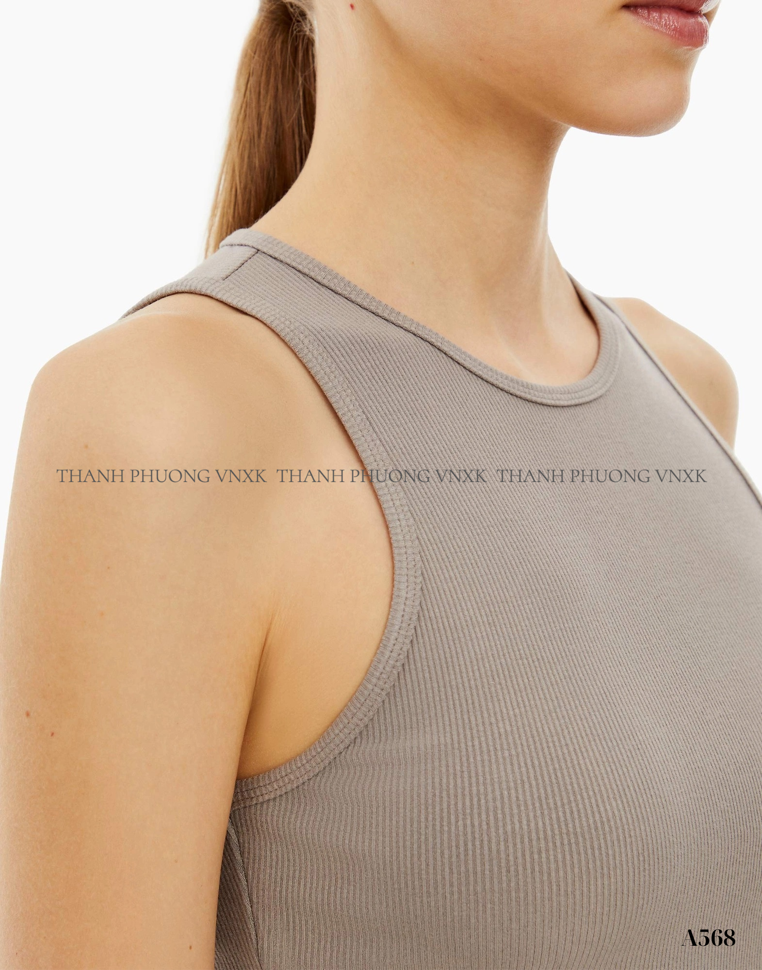 AO NU BALO GJ A568 (L3-A)_thumbnail_9