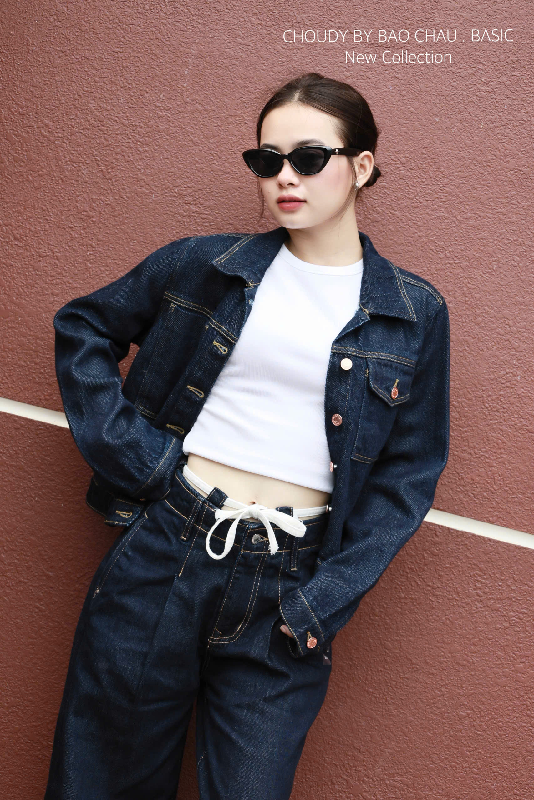 U745 ÁO KHOÁC JEAN XANH_thumbnail_0