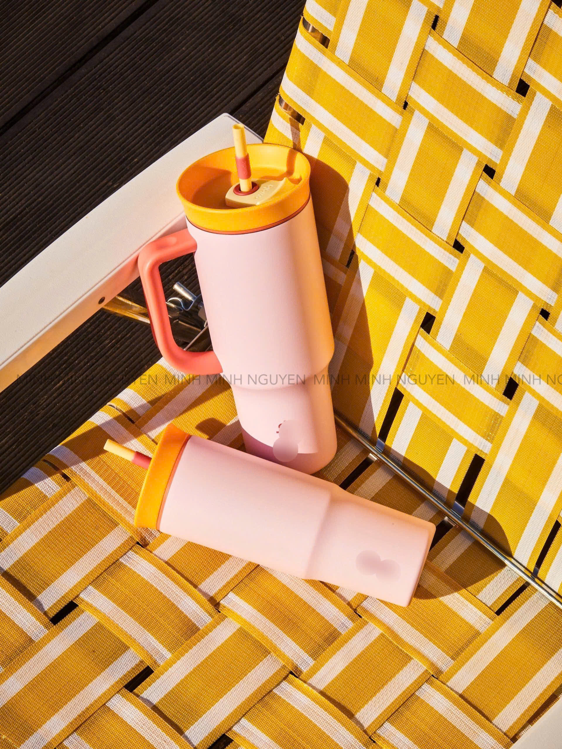 LY GIU NHIET OWALA_thumbnail_7