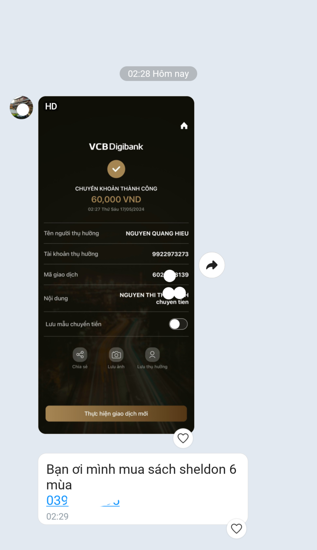 Screenshot_20240517_073607_Zalo