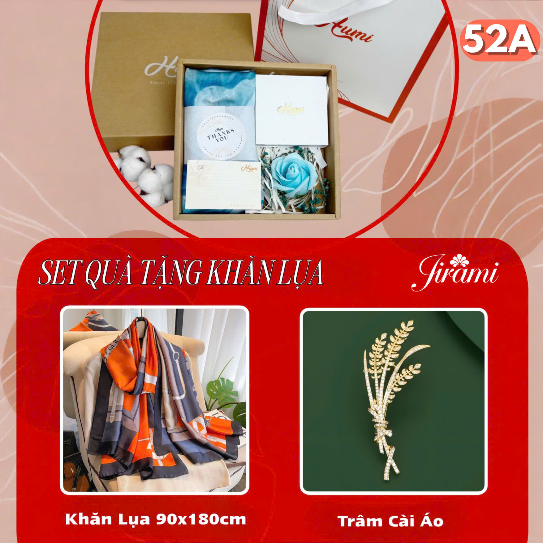 SET QUÀ KHĂN LỤA SLH_thumbnail_4