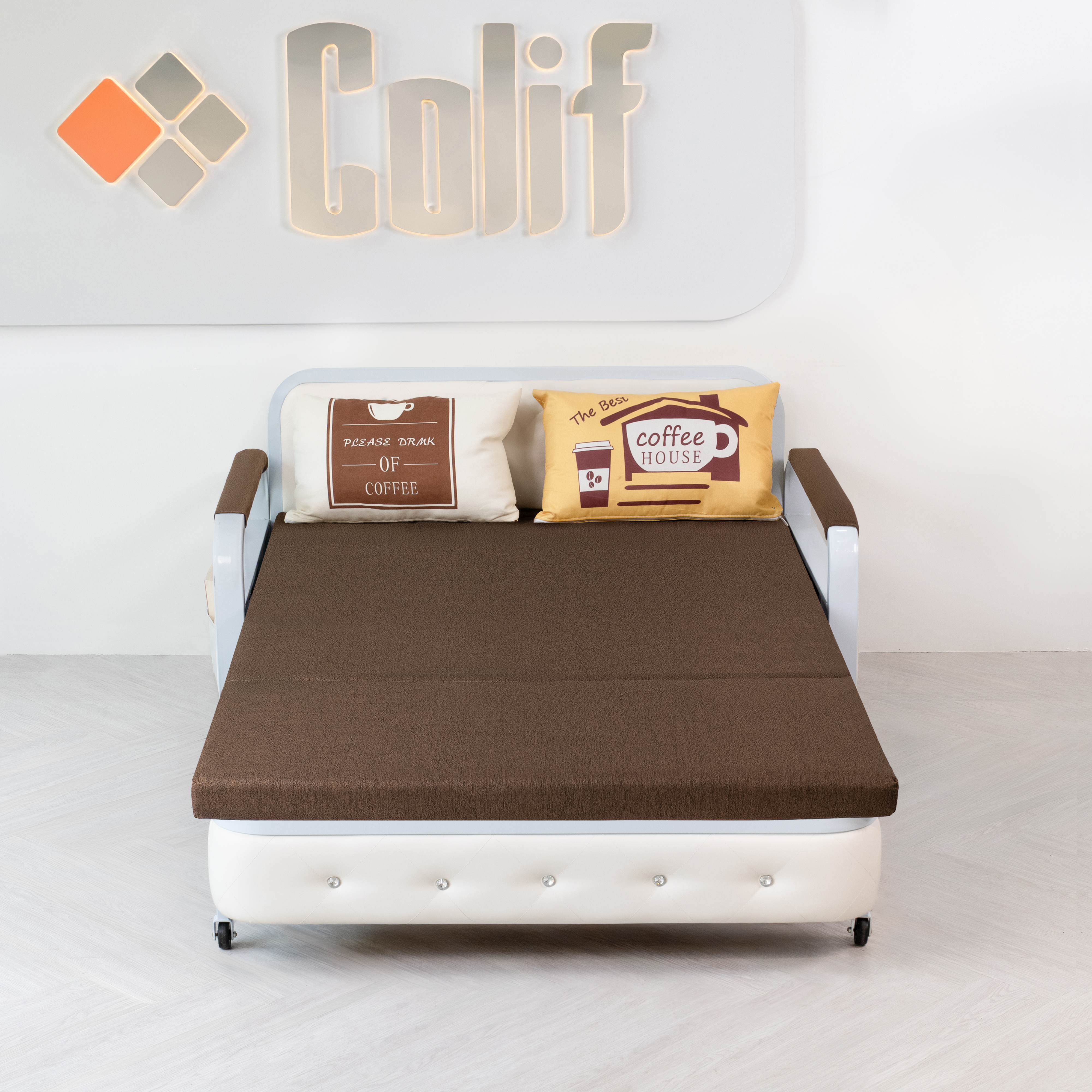 Giường sofa đa năng Colif Smart Cs_thumbnail_1