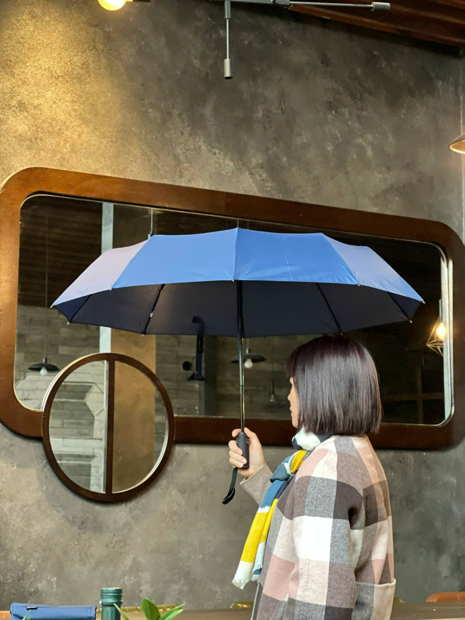 Ô Tự Động 2 Chiều 10 Nan Kaiyo_thumbnail_4