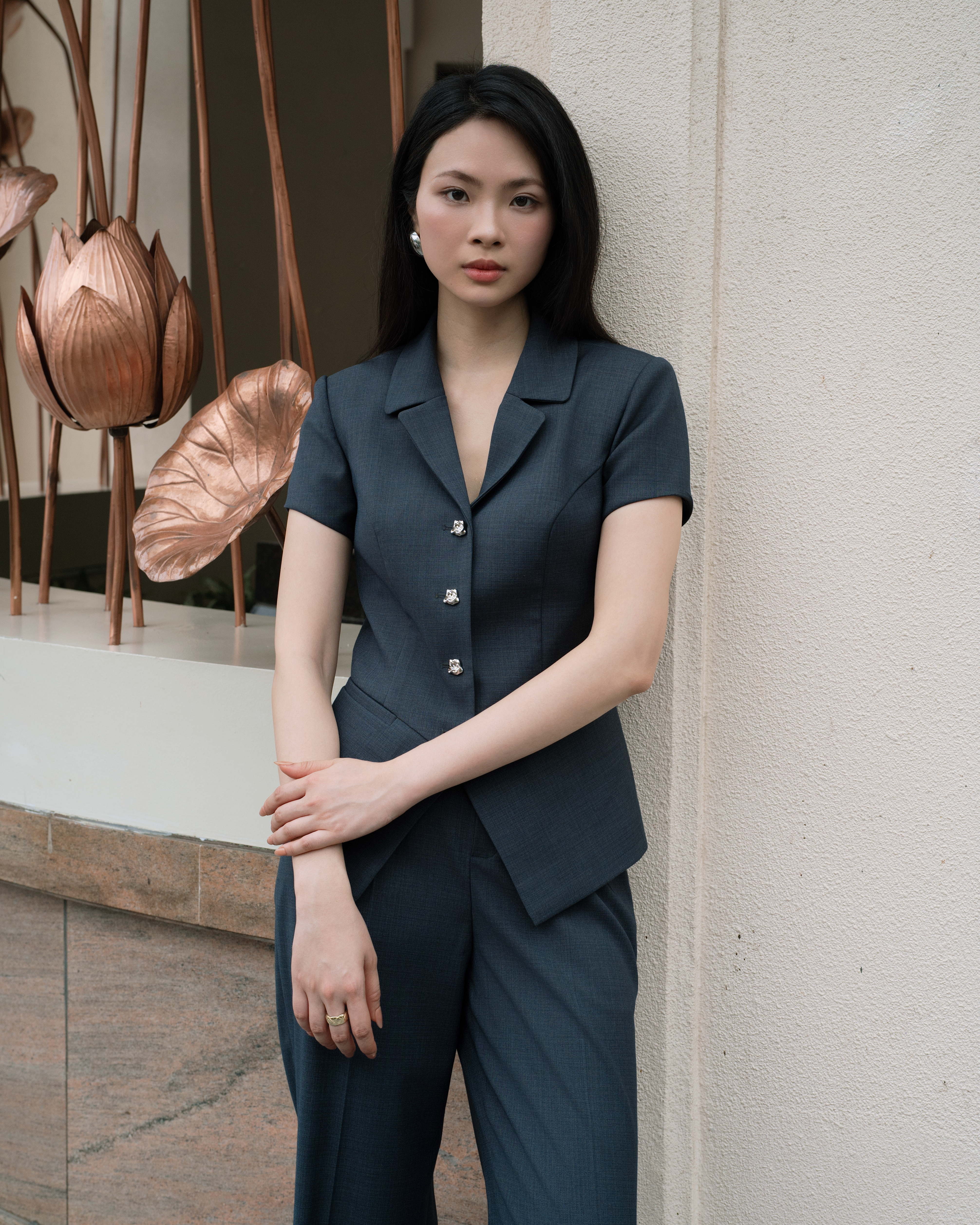 DAHLIA TOP_thumbnail_2