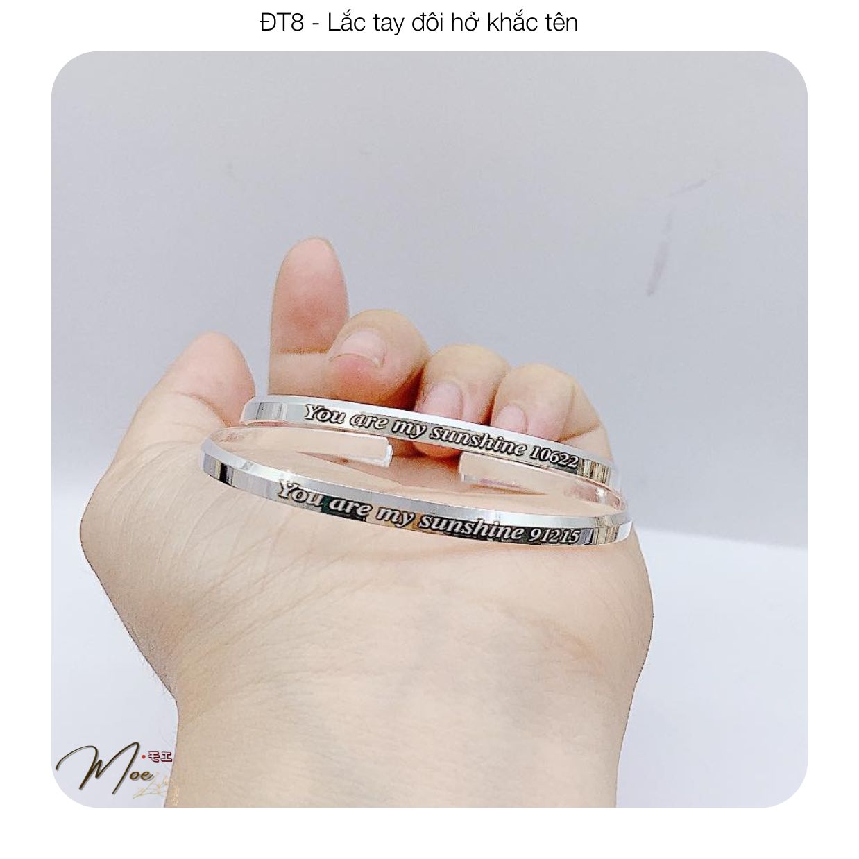 ĐT8 - Lắc tay đôi hở khắc tên_thumbnail_2