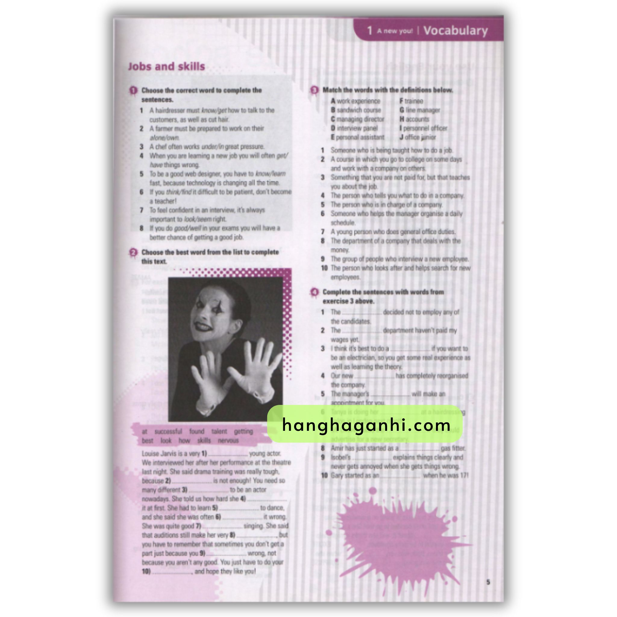 Activate! B1 Grammar and Vocabulary_thumbnail_9