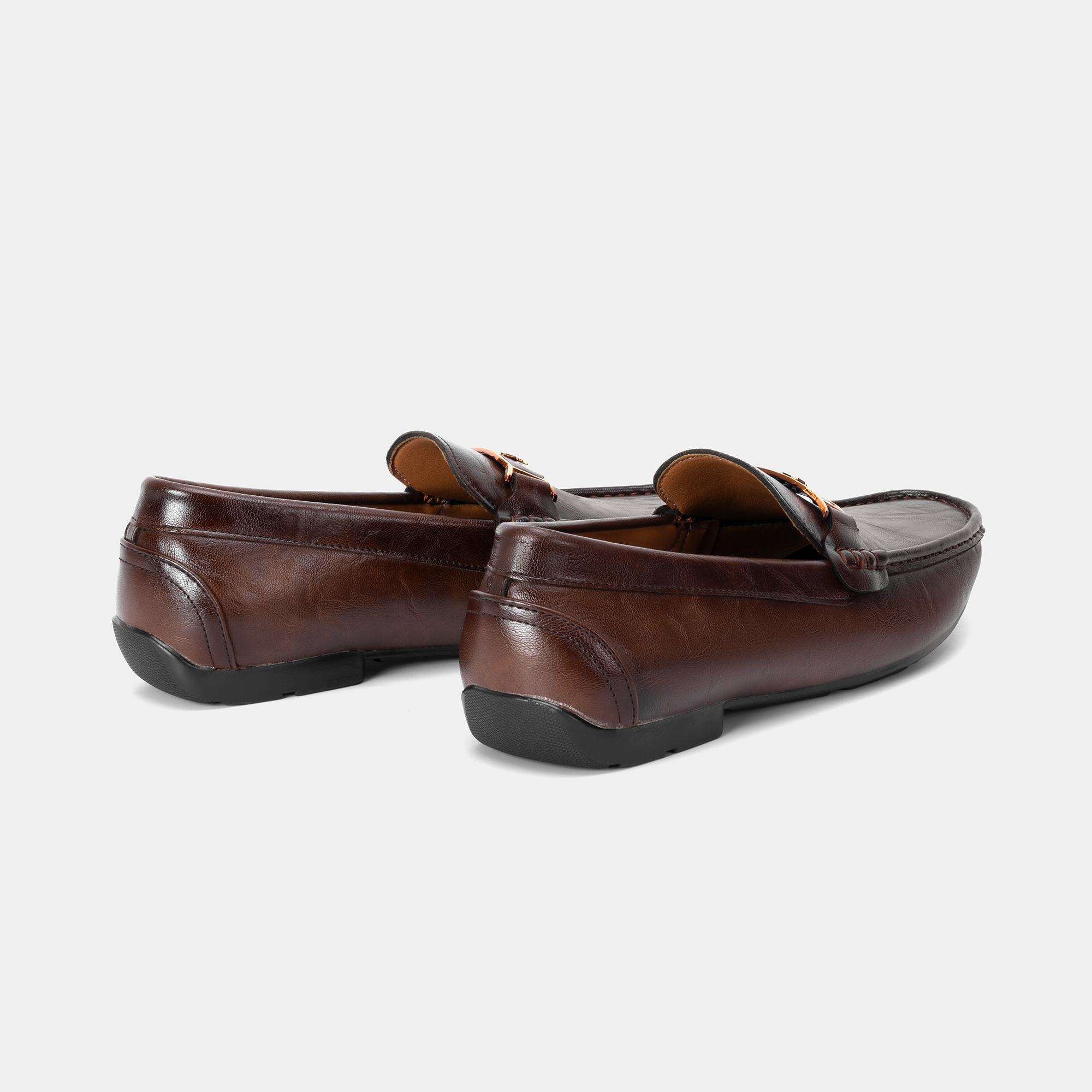 GN02 - Giày Da Nam 1,5cm_thumbnail_4