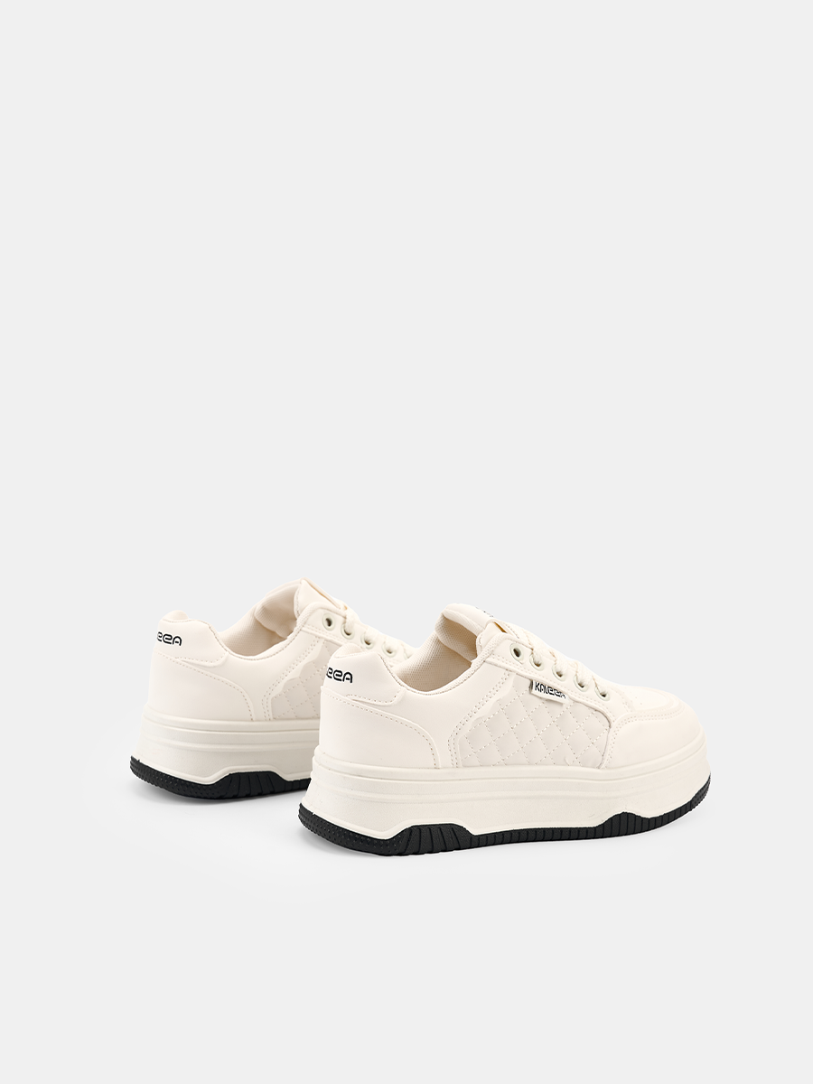 T157 - Giày Thể Thao Nữ 4cm_thumbnail_5