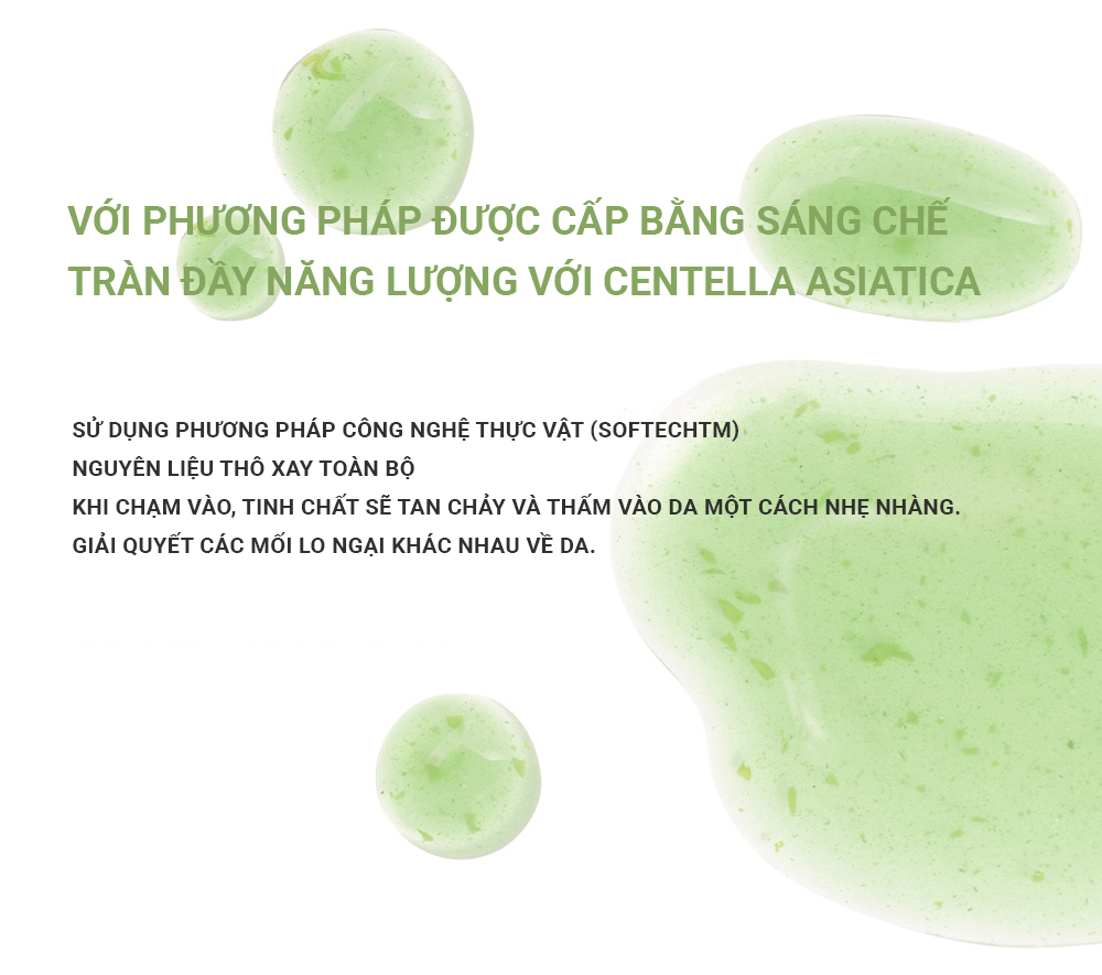 Tinh chất dưỡng da, kiểm soát bã nhờn Elravie HyCicaMue Ampoule 50ml_thumbnail_9