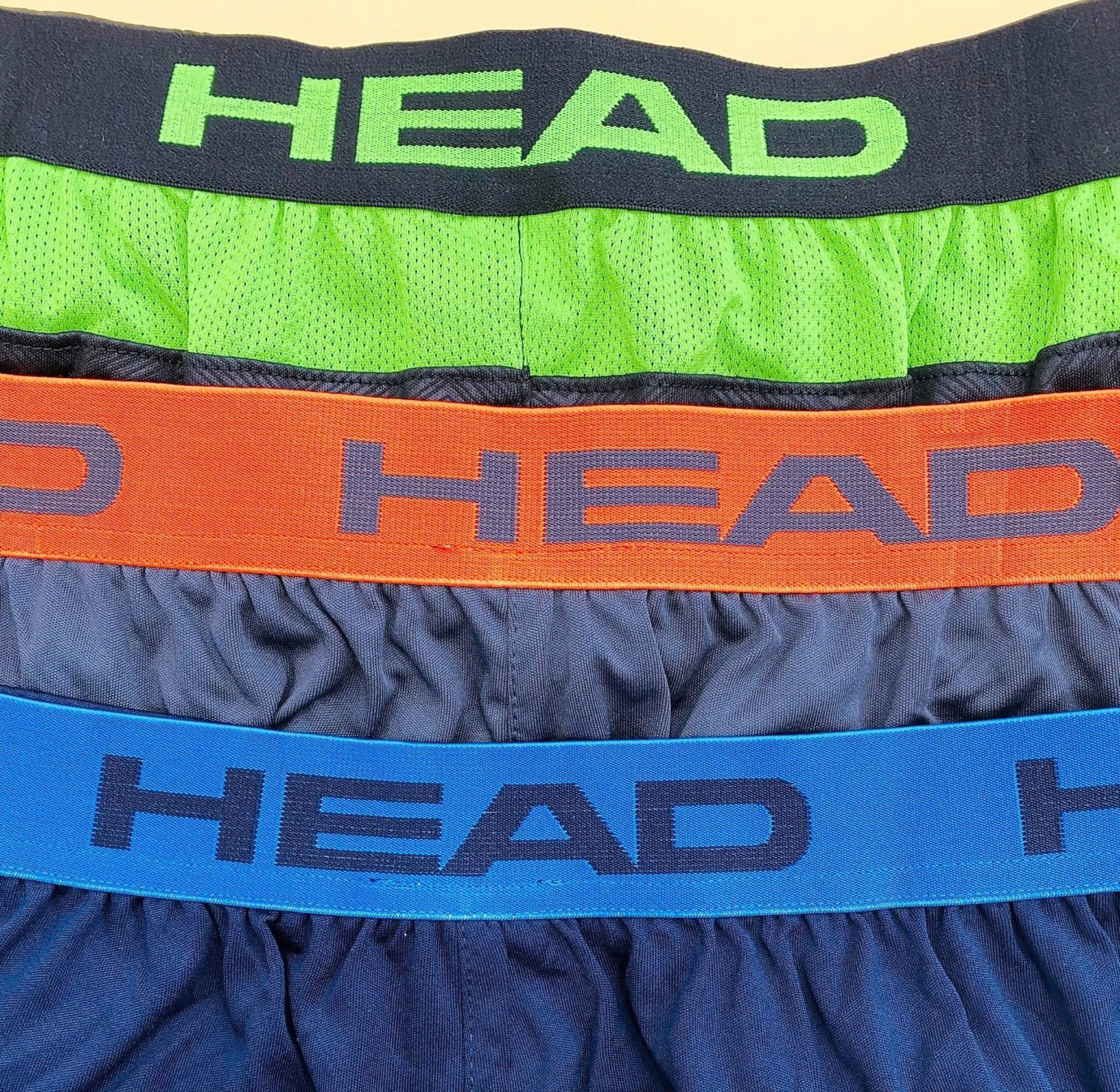 Set 3 quần thể thao bé ( NGẪU NHIÊN ) - vài set cuối 2 màu_thumbnail_5