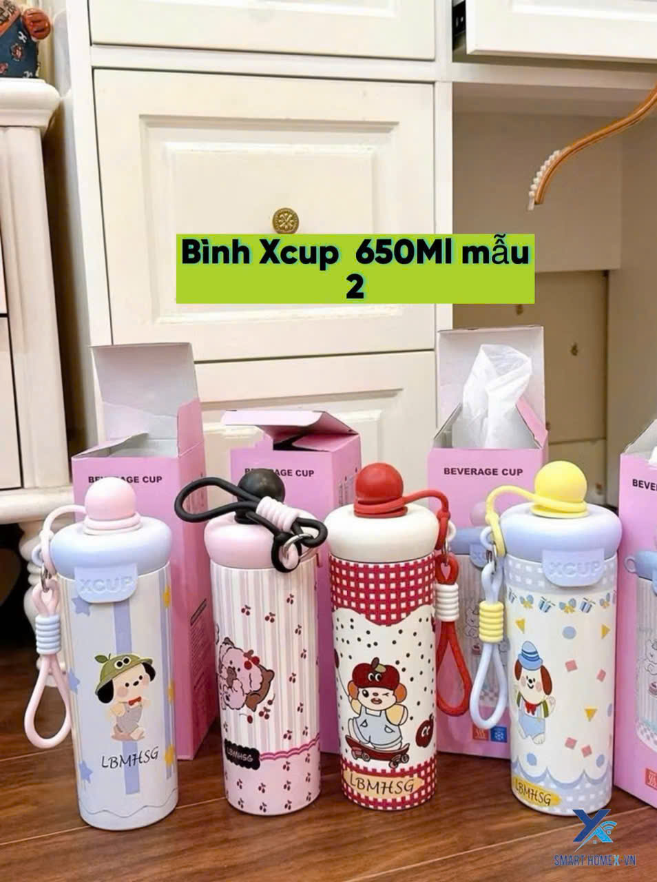 L155 BÌNH GIỮ NHIỆT_thumbnail_1