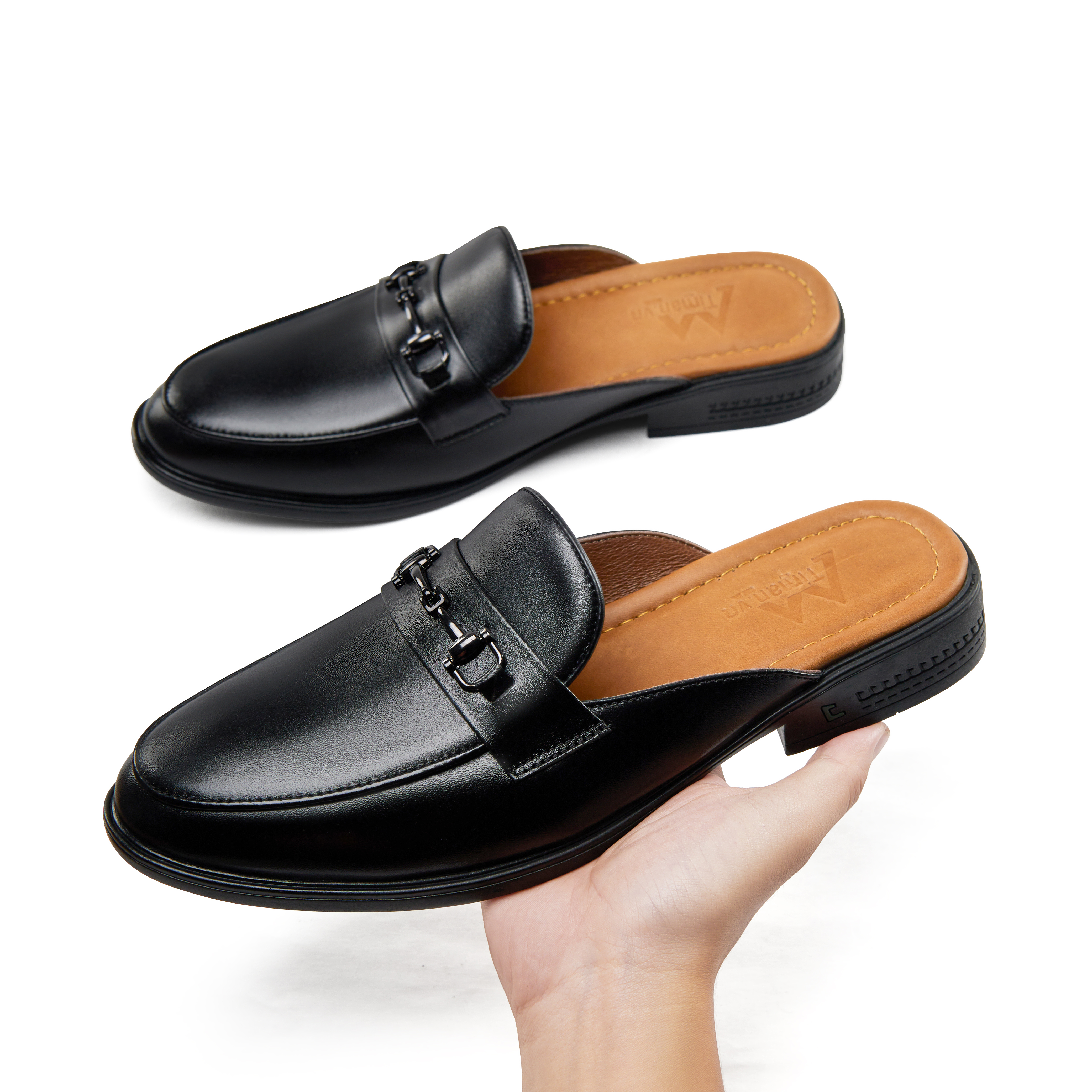 TM-SB100_thumbnail_6