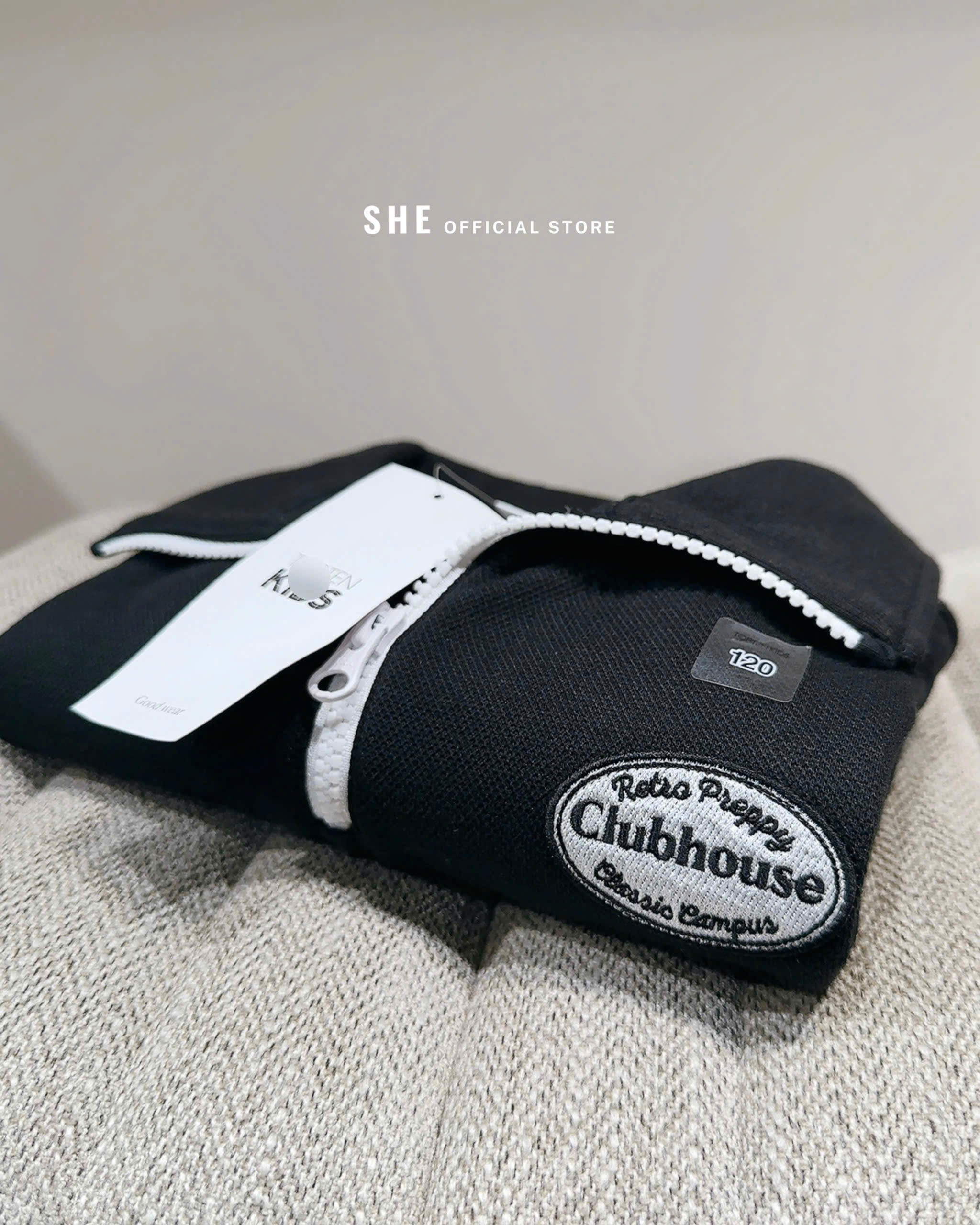 F457 ÁO TOPTEN BÉ_thumbnail_8