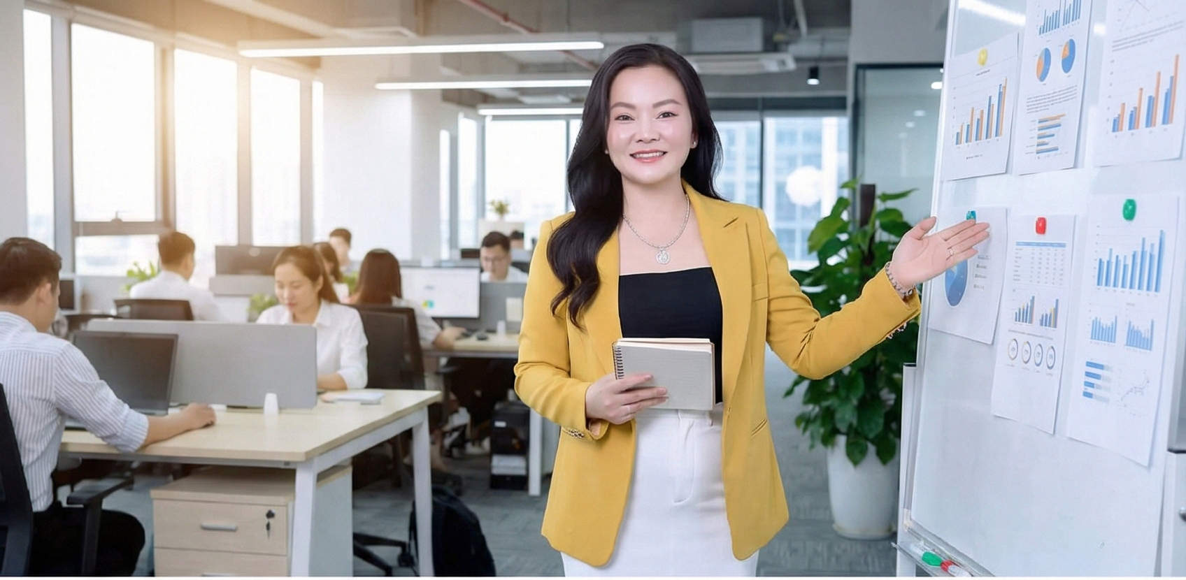 CEO QUẢN TRỊ THUẾ THỜI 5.0