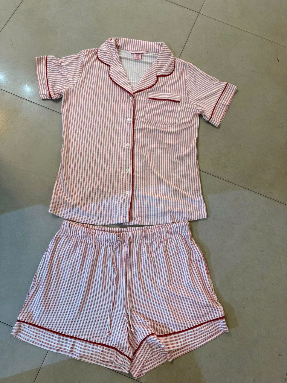 S250- SET BỘ PIZAMA NGẮN_thumbnail_2