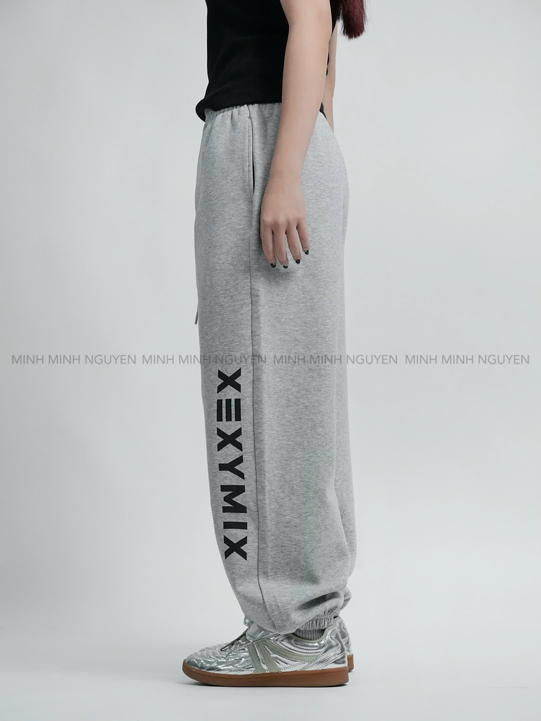 QUAN XEXYMIX_thumbnail_2