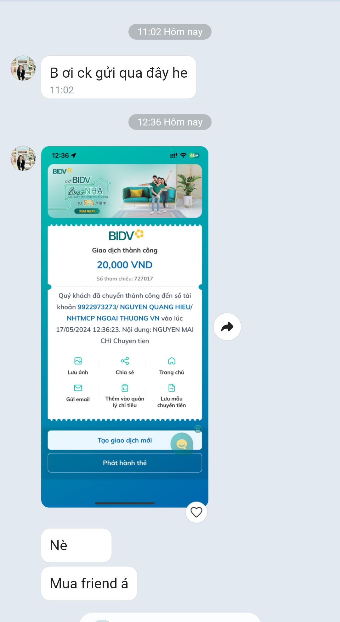 Screenshot_20240517_124323_Zalo