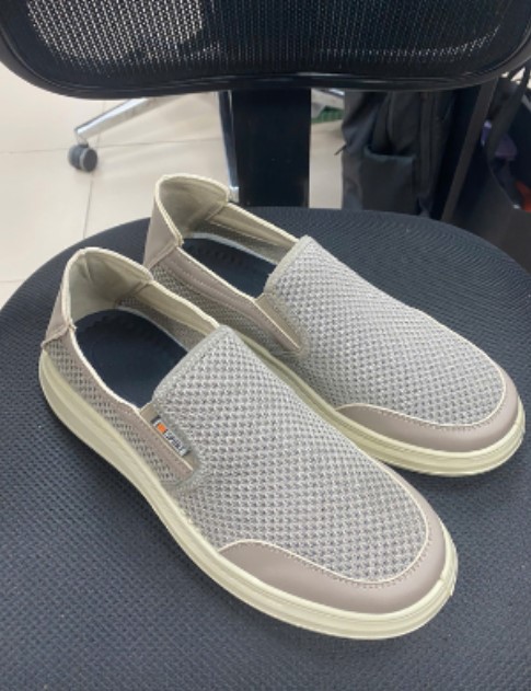 Phân loại hàng: CS305 - Size 39_0