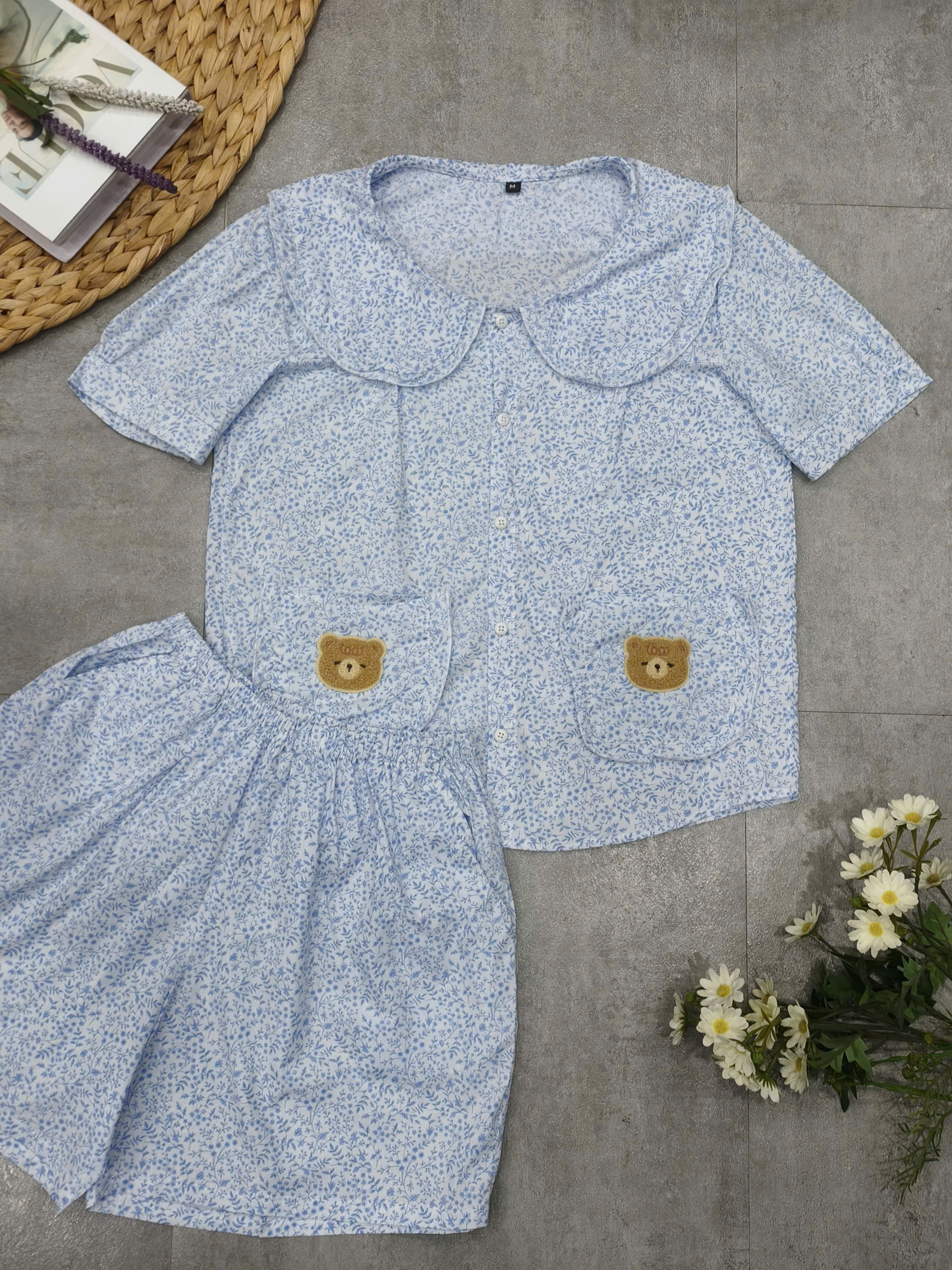 S254-SÉT BỘ HOA NHÍ_thumbnail_9