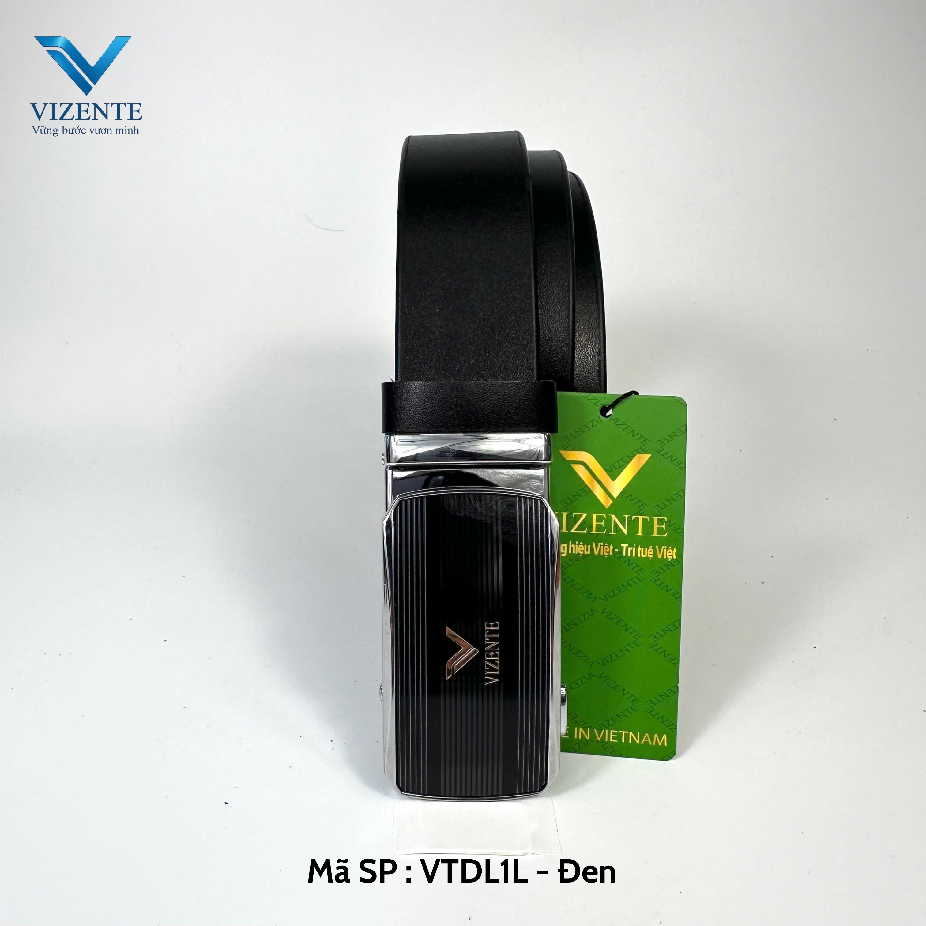 Dây Lưng Da Bò 1 Lớp KTĐ_thumbnail_10