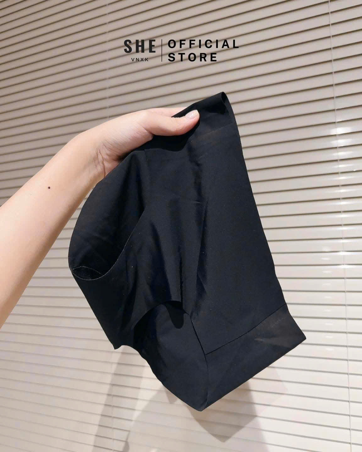 E574 SET 4 CHIP UNI_thumbnail_3