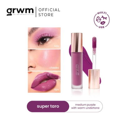 Milk Tint Multiuse Creamy Tint_thumbnail_13