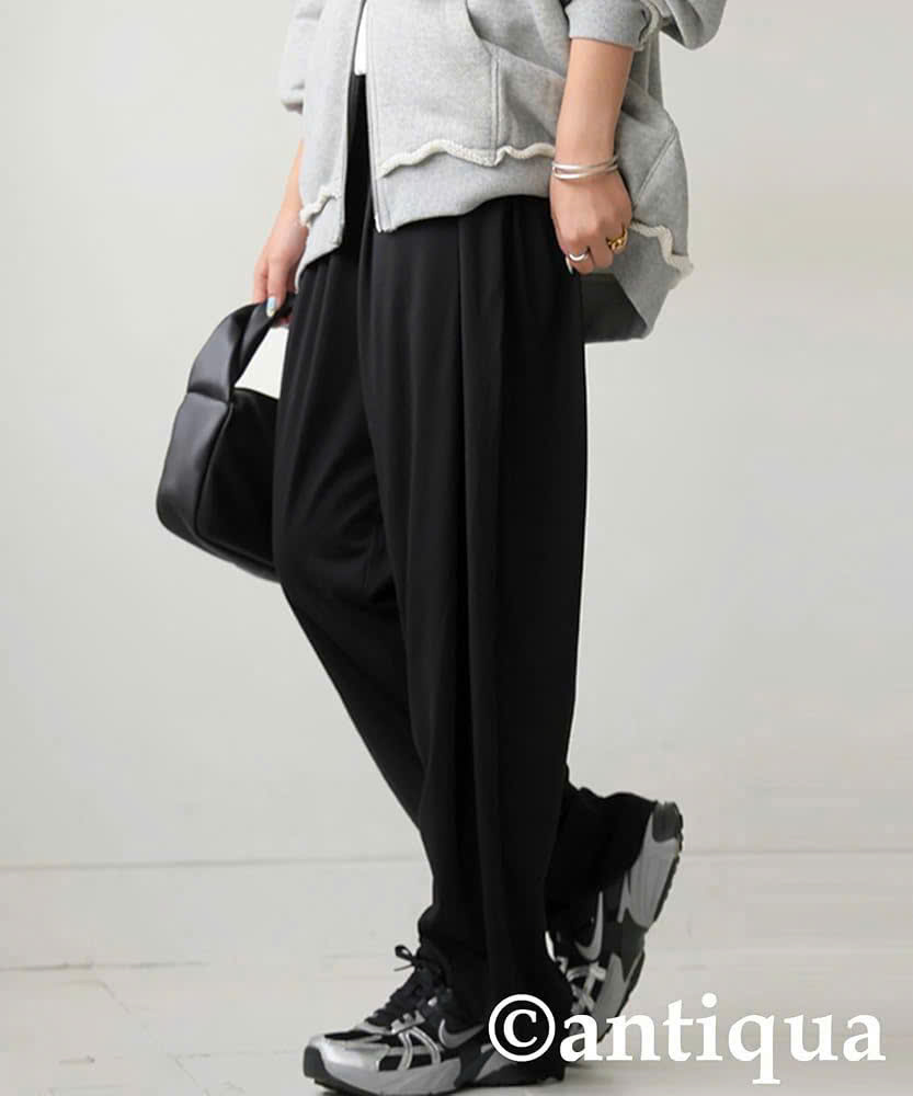 Q552 -QUẦN THUN NỮ_thumbnail_11